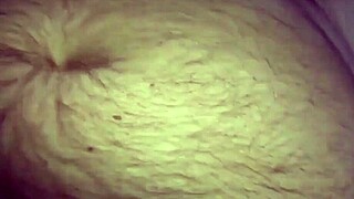 Have you tried homemade anal with this fantastic beautiful wife?