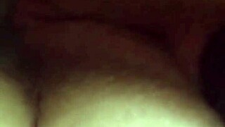 Teen Trains For Deep Anal! Ready?