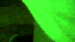 have you seen the best head on xvideos with monster cock?