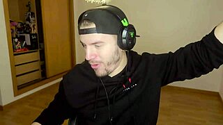 Dragon Ball's wild uncensored ending revealed!