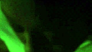 have you seen the best head on xvideos with monster cock?