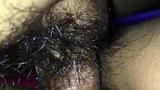 Vietnamese teens explore toys in a playful session