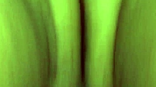 This naughty Brazilian couple gets wild in part 10. Watch little ant’s anal adventure!