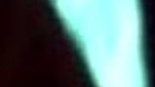 have you seen the best head on xvideos with monster cock?