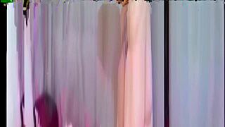 Girl says 'cum on my ass after deep thrusts'