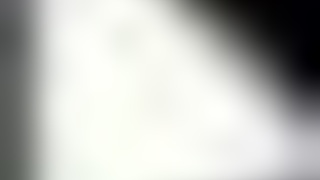 Complete gameplay of Fashion Business episode 3 part 11 with anime characters.