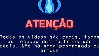 ela disse que o marido dela nunca fez sexo anal entao eu meti do jeito que ela queria sentir sera que ela gostou vou ver no proximo date