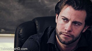 Hot and sexy girl gets fucked by teachers in oral and sex