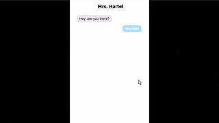 milf breeder chapter 1 with monster cocks and big asses