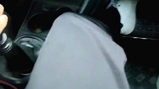 लिक्विड लंच