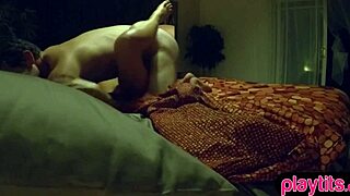 Cougar Milfs With Big Tits And Asses Gather For Reality Fun