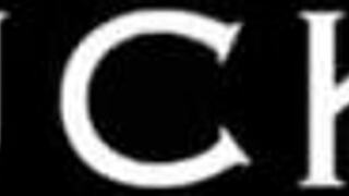 Married bride takes big black cock at wedding.