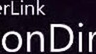 hey, watch my slut wife terrah take that huge white dick!