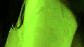 Someone from india likes getting nude?