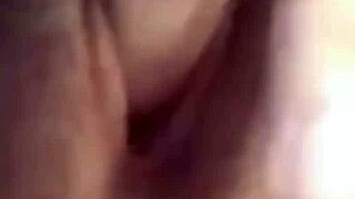 nhan rose showcases vietnamese charm in latest clip