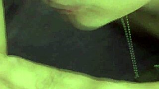 cock hungry alexandra bell selects big cocks for blowjob and pussy