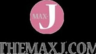 41 women climax with vibrators in epic intro  