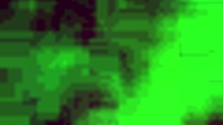 in a homemade scene, the russian amateur larissa gets fucked to orgasm