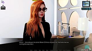 Sunshine Love Rubs Her Pussy Until She Cums Hard