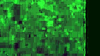 hey, watch my slut wife terrah take that huge white dick!