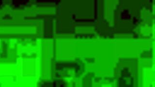 in a homemade scene, the russian amateur larissa gets fucked to orgasm