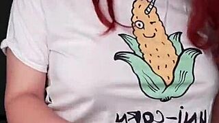 Peido part one in the series