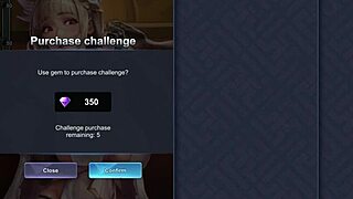 Duo Sex Party In Tavern