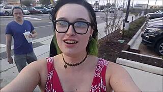 are these lovely ladies posing in bikinis on the beach for the photoshoot?