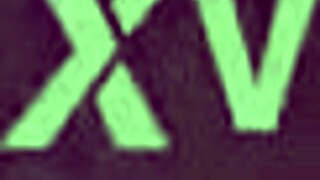 in a homemade scene, the russian amateur larissa gets fucked to orgasm