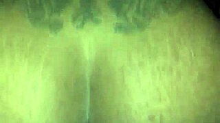 feeling the wet pussy ride in cowgirl with my amateur couple