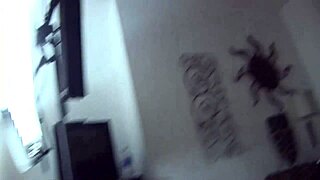 This black monster cock delivers intense interracial oral and ass action in vol 2