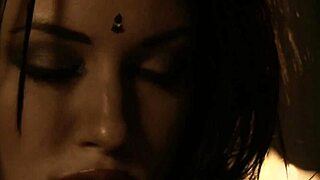 Someone from india likes getting nude?