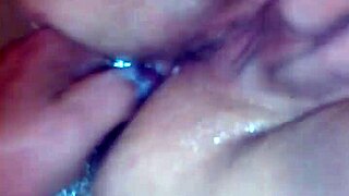 fucking my wife in ass with toy