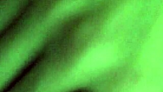 in a homemade scene, the russian amateur larissa gets fucked to orgasm