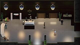 Complete gameplay - the genesis order part 26