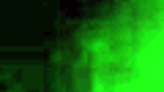 in a homemade scene, the russian amateur larissa gets fucked to orgasm