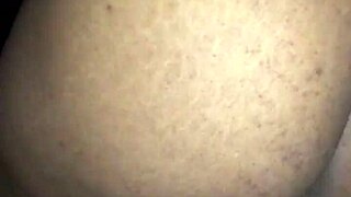 feeling the wet pussy ride in cowgirl with my amateur couple