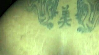 feeling the wet pussy ride in cowgirl with my amateur couple