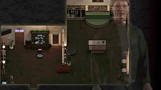 complete gameplay of the genesis order part 31