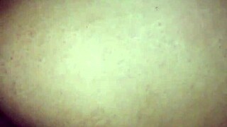 Late Night Intimate Moments With Passion