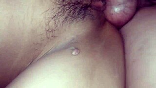 Fucking my girlfriend with a condom, but is it safe?