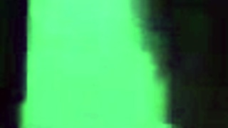 Invito a mi amiga al cine y termino cojiendola. Skinny, petite 18+, argentinian, teen 18+, creampie, amateurs.