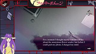 slow damage part 4 😏