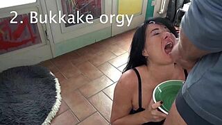 have you seen the 20 hottest cumshots in anime hentai? they're so exciting