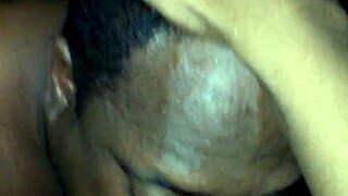 Want to see me suck this big black dick?