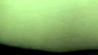 Police Officer Demands My Little Ass At Midnight For Intense Action!