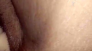 Samantha knows just how to please me with her mouth. Her POV skills are unreal tonight.