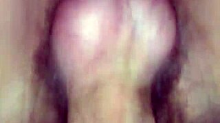 C�mo me la chupa la rubia en pergamino