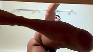 my friend rico marlon invited me for wine and we chatted.