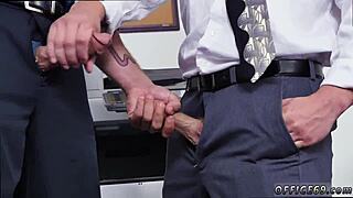 Have you heard straight men's hardcore sex stories? Gay guy tries straight sex first time